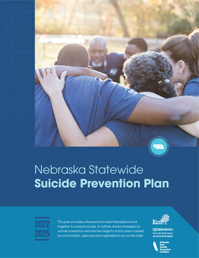 Nebraska-Statewide-Suicide-Prevention-Plan-2022-2025-THUMB.png