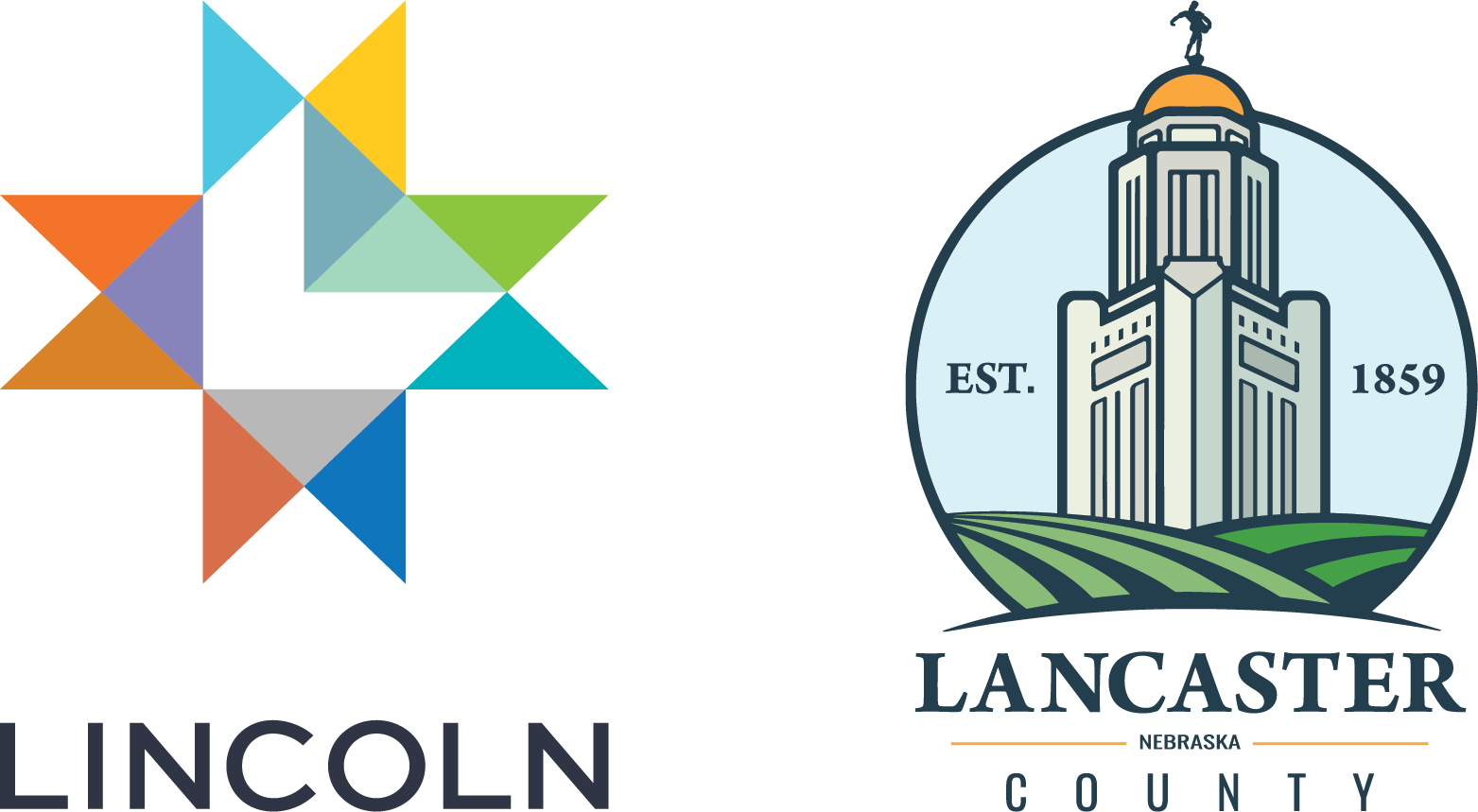 COL-LC City Color RGB.png