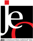 JEO Consulting Group Inc.