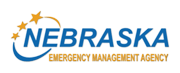 Nebraska Emergency Management Agency