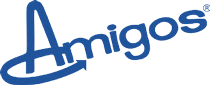 Amigos