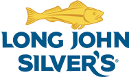 Long John Silver's