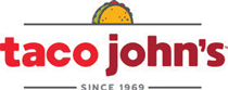 Taco John’s