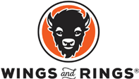 Buffalo Wings and Rings