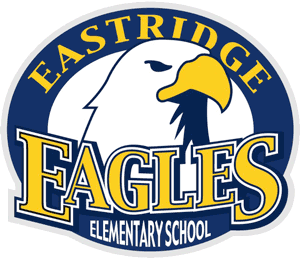 Eastridge Elementary School