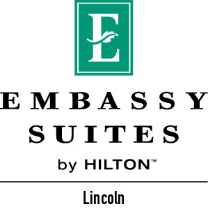 Embassy Suites