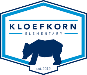Kloefkorn Elementary School