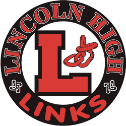 Lincoln High School