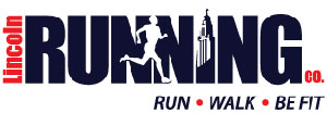 Lincoln Running Company