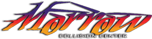 Morrow Collision Center