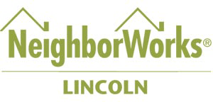 NeighborWorks Lincoln