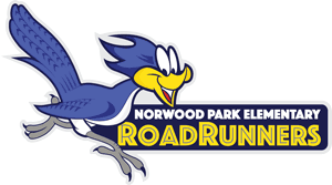 Norwood Park Elementary School