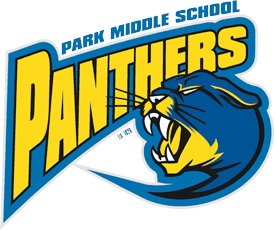 Park Middle School