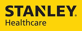 Stanley Healthcare