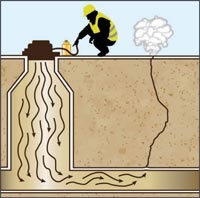 smoke-test-illustration.jpg