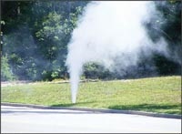 smoke-test-photo.jpg