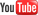YouTube videos