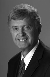 mayor_beutler_bw.jpg