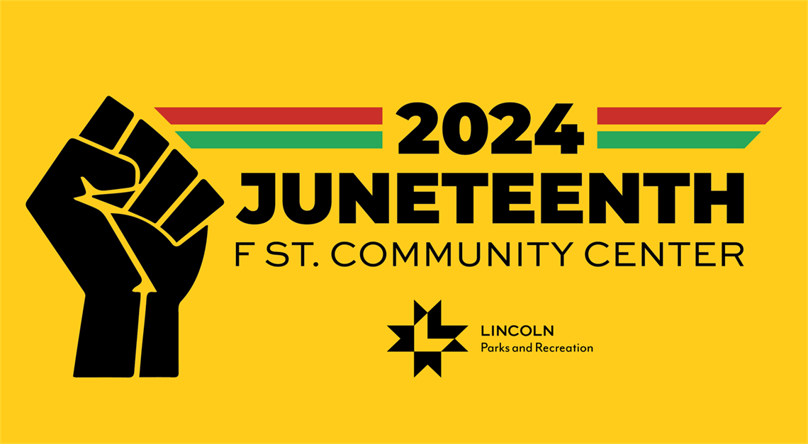 juneteenth2024.png
