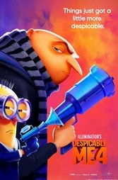 2025-Movies-DespicableMe4.jpeg