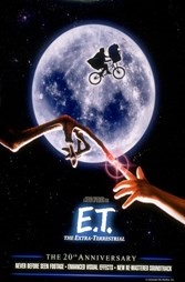 2025-Movies-ET.jpeg