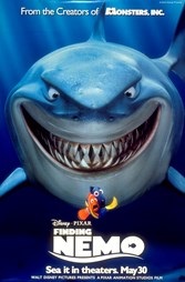 2025-Movies-FindingNemo.jpeg