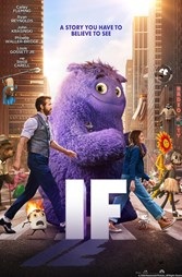 2025-Movies-IF.jpeg