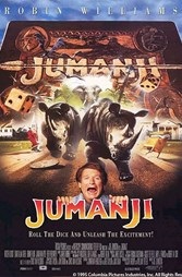 2025-Movies-Jumanji.jpeg