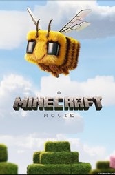 2025-Movies-Minecraft.jpeg
