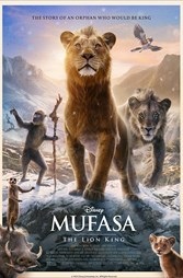 2025-Movies-Mufasa.jpeg