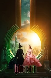 2025-Movies-Wicked.jpeg