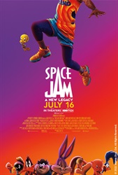 SpaceJam-FB.jpg