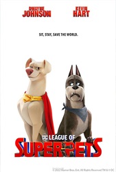 superpets.jpg