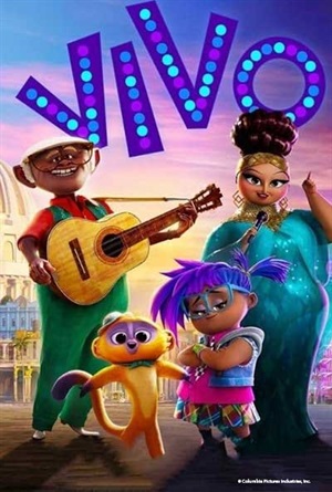 vivo.jpg
