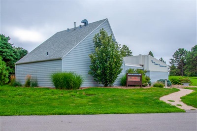 LPR-Hyde_Observatory1.jpg