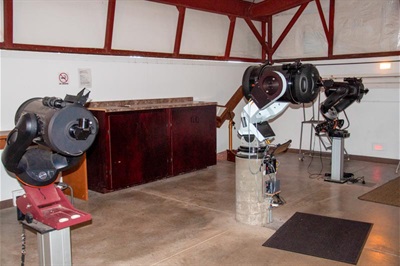 LPR-Hyde_Observatory2.jpg