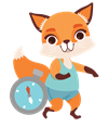 LPR-ParkersSwimLessons-LVL4.png