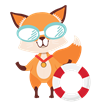 LPR-ParkersSwimLessons-LVL5.png
