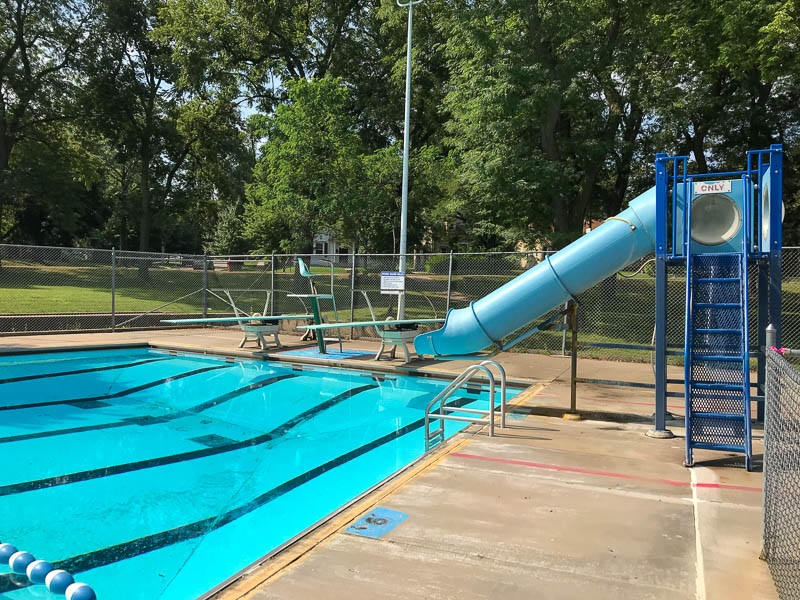 LPR-POOL-IRV1-2.jpg