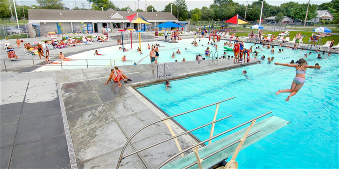 LPR-POOL-UNI1-2.jpg