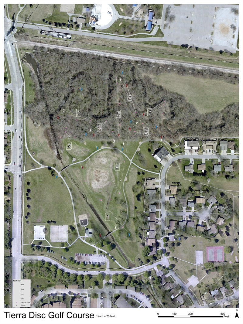 Tierra Disc Course.png