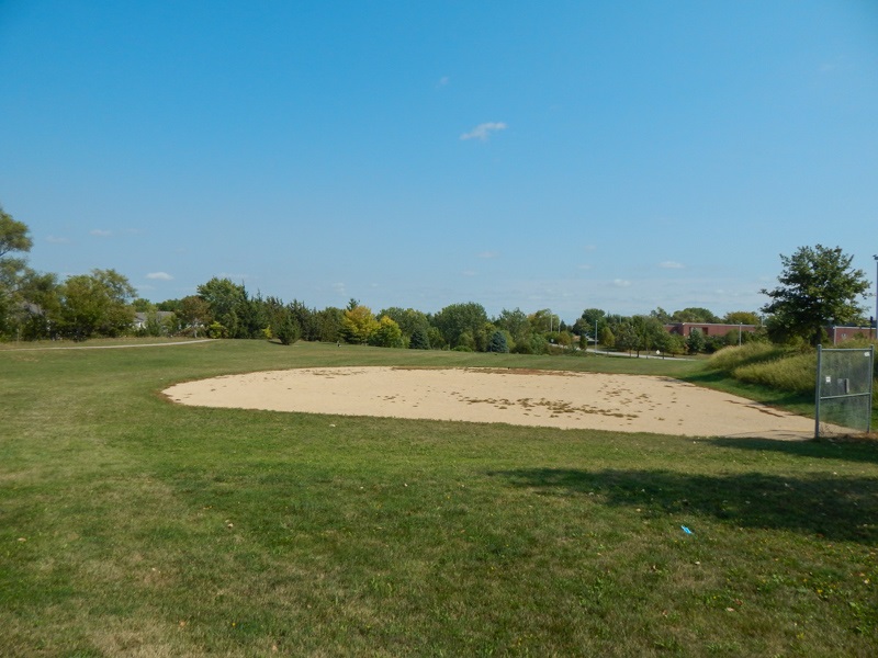 LPR-ATHL-KEECH-field1.jpg