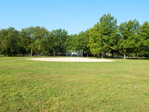 LPR-ATHL-WOODS-baseball.jpg