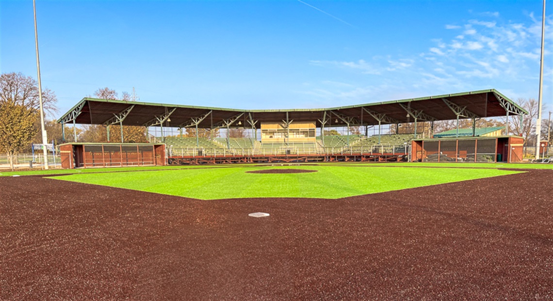 LPR-ShermanField2023Reno-outfield.jpg