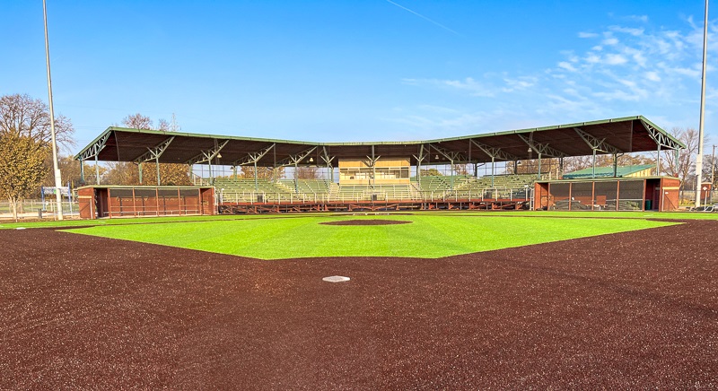 LPR-ShermanField2023Reno-outfield.jpg