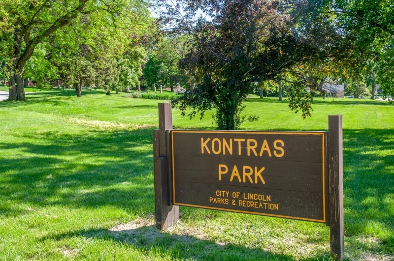 LPR-PARK-KONTRAS.jpg