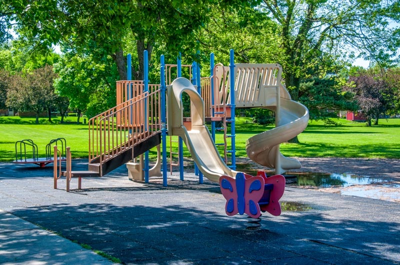 LPR-PARK-Pansingplay.jpg