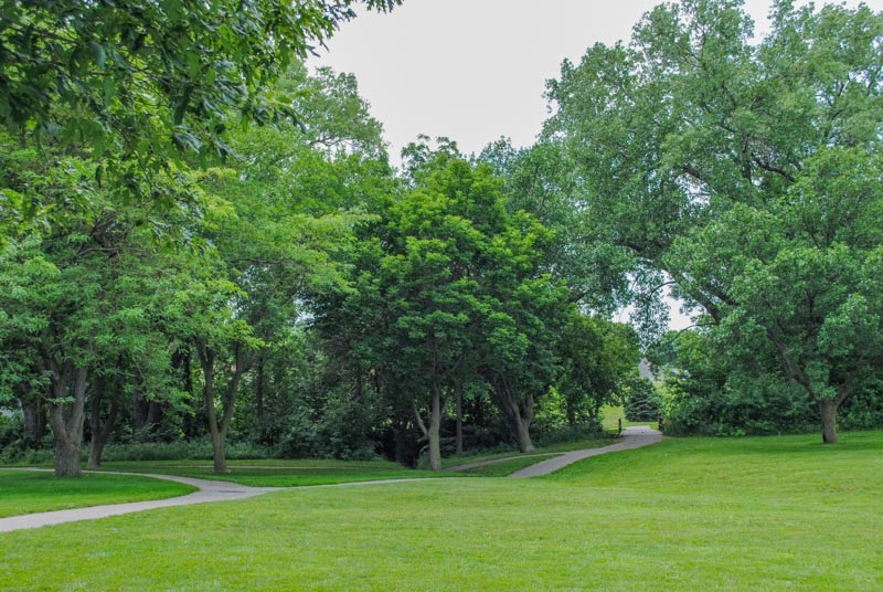 LPR-PARK-ROPER-path.jpg