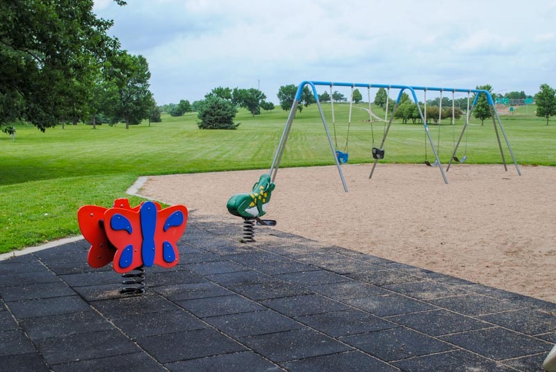 LPR-PARK-ROPER-swing.jpg