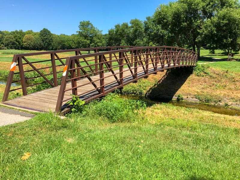 LPR-PARK-TIERRA-bridge.jpg